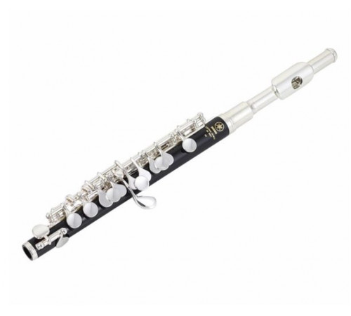 Yamaha YPC-32 Флейта-пикколо
